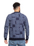 Design XA Sweater - Khotwh